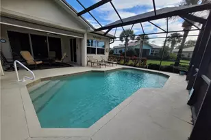 10630 Camarelle Cir, Fort Myers, FL 33913 - Photo 27