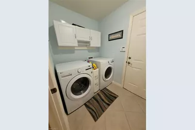 10630 Camarelle Cir, Fort Myers, FL 33913 - Photo 33