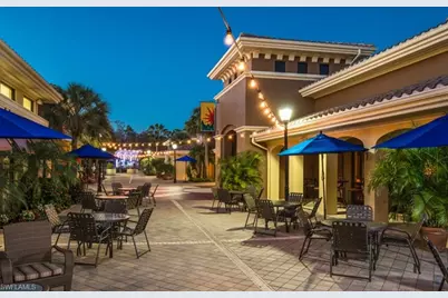10720 Ravenna Way #104, Fort Myers, FL 33913 - Photo 41