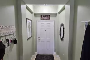 10720 Ravenna Way, Fort Myers, FL 33913 - Photo 3