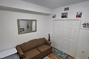 10720 Ravenna Way, Fort Myers, FL 33913 - Photo 27