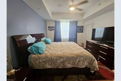 10720 Ravenna Way #104, Fort Myers, FL 33913 - Photo 21