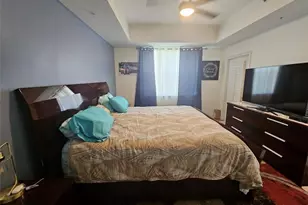 10720 Ravenna Way, Fort Myers, FL 33913 - Photo 21