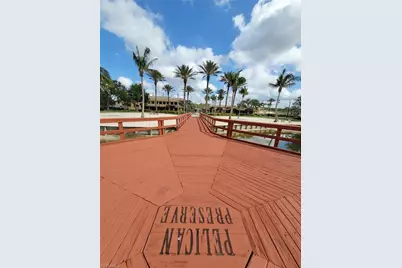 10720 Ravenna Way #104, Fort Myers, FL 33913 - Photo 33