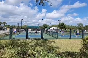 10720 Ravenna Way, Fort Myers, FL 33913 - Photo 35