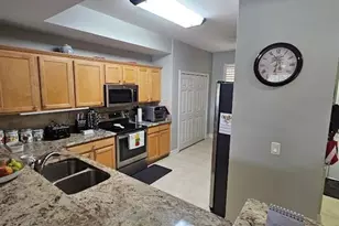 10720 Ravenna Way, Fort Myers, FL 33913 - Photo 5