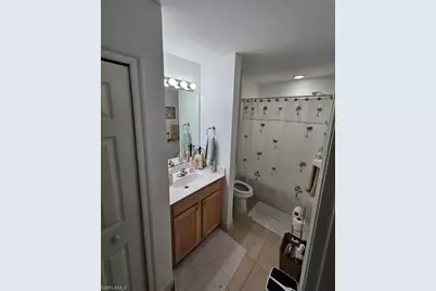 10720 Ravenna Way #104, Fort Myers, FL 33913 - Photo 29