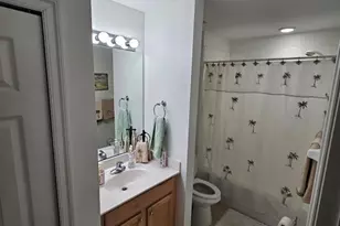 10720 Ravenna Way, Fort Myers, FL 33913 - Photo 29