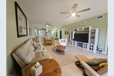 10720 Ravenna Way #104, Fort Myers, FL 33913 - Photo 1