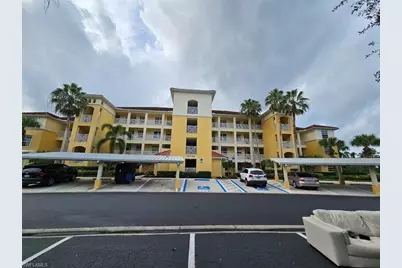 10720 Ravenna Way #104, Fort Myers, FL 33913 - Photo 31