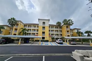 10720 Ravenna Way, Fort Myers, FL 33913 - Photo 31