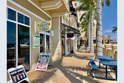 6026 Tarpon Estates Ct, Cape Coral, FL 33914 - Photo 9