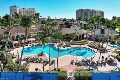 6026 Tarpon Estates Ct, Cape Coral, FL 33914 - Photo 15