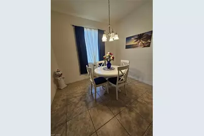 10457 Materita Dr, Fort Myers, FL 33913 - Photo 11