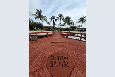 10457 Materita Dr, Fort Myers, FL 33913 - Photo 37