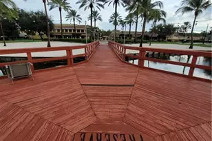 10457 Materita Dr, Fort Myers, FL 33913 - Photo 37