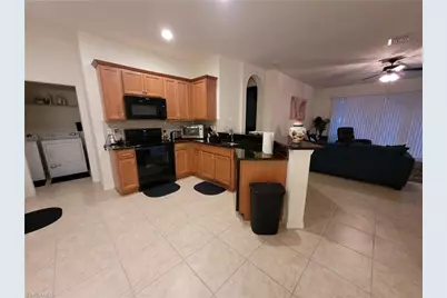 10457 Materita Dr, Fort Myers, FL 33913 - Photo 13