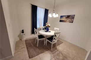 10457 Materita Dr, Fort Myers, FL 33913 - Photo 15