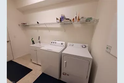 10457 Materita Dr, Fort Myers, FL 33913 - Photo 31