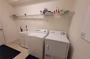 10457 Materita Dr, Fort Myers, FL 33913 - Photo 31