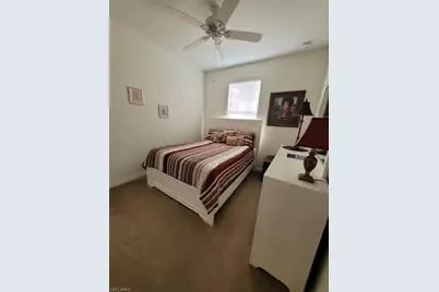 10457 Materita Dr, Fort Myers, FL 33913 - Photo 27