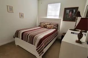 10457 Materita Dr, Fort Myers, FL 33913 - Photo 27