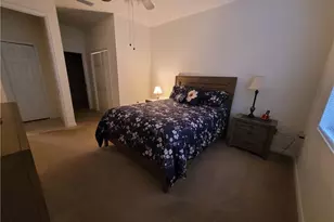 10457 Materita Dr, Fort Myers, FL 33913 - Photo 23