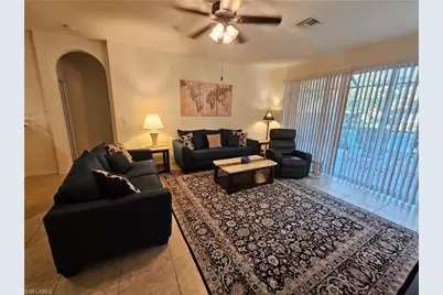 10457 Materita Dr, Fort Myers, FL 33913 - Photo 5