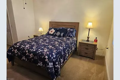 10457 Materita Dr, Fort Myers, FL 33913 - Photo 25