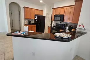 10457 Materita Dr, Fort Myers, FL 33913 - Photo 21