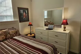 10457 Materita Dr, Fort Myers, FL 33913 - Photo 29