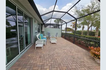 10457 Materita Dr, Fort Myers, FL 33913 - Photo 17