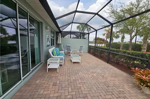 10457 Materita Dr, Fort Myers, FL 33913 - Photo 17