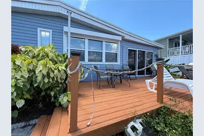 5513 Sir Walter Way, North Fort Myers, FL 33917 - Photo 27