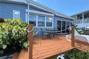 5513 Sir Walter Way, North Fort Myers, FL 33917 - Photo 27