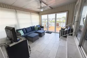 5513 Sir Walter Way, North Fort Myers, FL 33917 - Photo 25