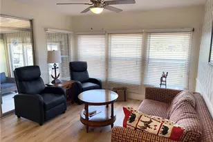 5513 Sir Walter Way, North Fort Myers, FL 33917 - Photo 5