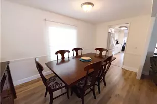 5513 Sir Walter Way, North Fort Myers, FL 33917 - Photo 7