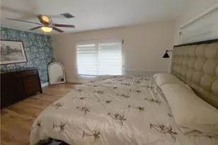 5513 Sir Walter Way, North Fort Myers, FL 33917 - Photo 19