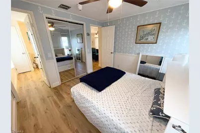 5513 Sir Walter Way, North Fort Myers, FL 33917 - Photo 13