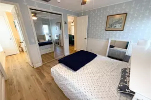 5513 Sir Walter Way, North Fort Myers, FL 33917 - Photo 13