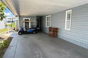 5513 Sir Walter Way, North Fort Myers, FL 33917 - Photo 29