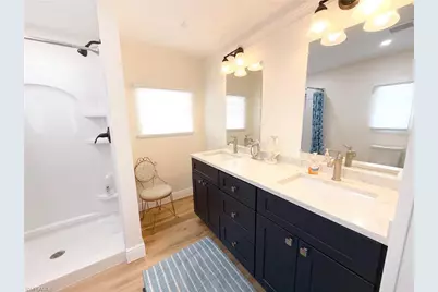 5513 Sir Walter Way, North Fort Myers, FL 33917 - Photo 21