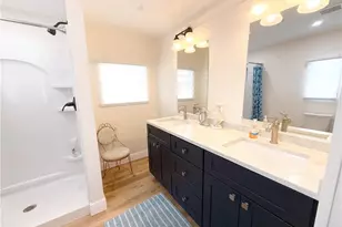 5513 Sir Walter Way, North Fort Myers, FL 33917 - Photo 21