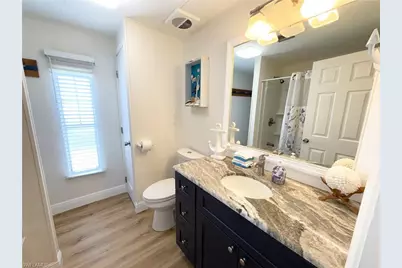 5513 Sir Walter Way, North Fort Myers, FL 33917 - Photo 15