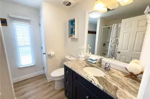 5513 Sir Walter Way, North Fort Myers, FL 33917 - Photo 15