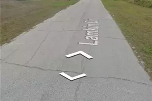 9034 Lamkin Cir, Labelle, FL 33935 - Photo 7