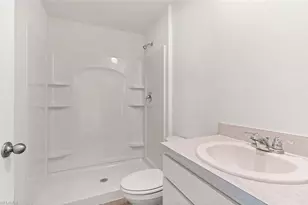 9034 Lamkin Cir, Labelle, FL 33935 - Photo 3