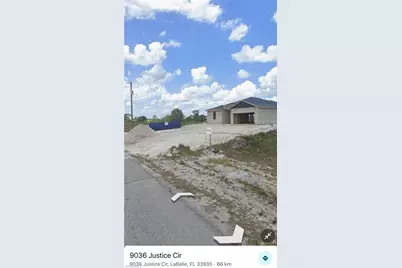 9036 Justice Cir W, Labelle, FL 33935 - Photo 9