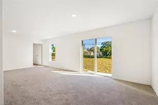 9036 Justice Cir W, Labelle, FL 33935 - Photo 5